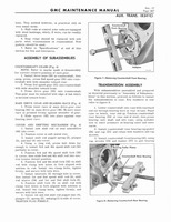 1964 GM 5500-7100 Maintenance 819.jpg